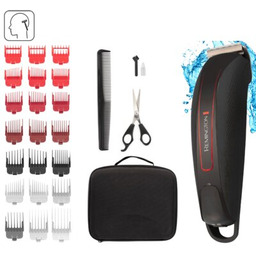 REMINGTON Strzyżarka HC550 Easy Fade Pro 1.5-25 mm