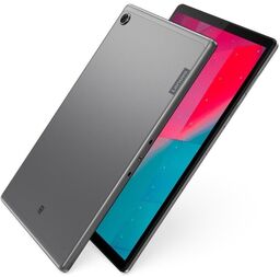 Lenovo Tab M10 Helio P22T/10.3" FHD TDDI/4GB/64GB eMMC/GE8320