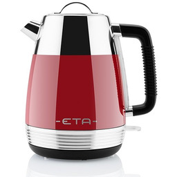 Czajnik elektryczny 1,7L 2150W retro ETA Storio ETA918690030