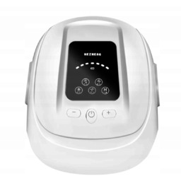 Masażer rozluźniający mięśnie INOLY HZ-KNEF-2