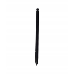 Rysik S-Pen Samsung Note 10 10 Plus N970