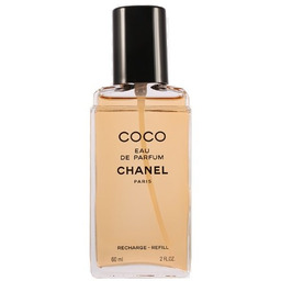 Chanel, Coco, woda perfumowana, 60 ml