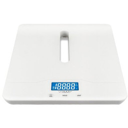 VITAMMY Waga dla niemowląt Grow