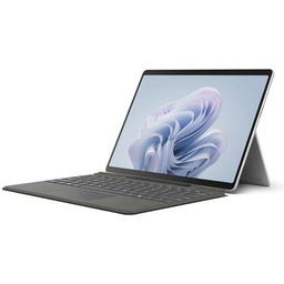 Microsoft Laptop 2 en 1 Surface Pro 10