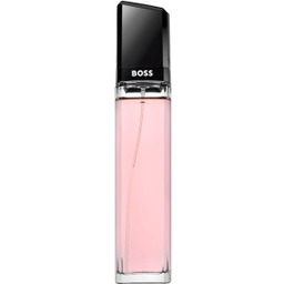 Hugo Boss Boss Femme New Design woda perfumowana