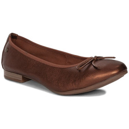 Buty Maciejka P680002000
