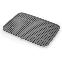 Tescoma Silikonowy ociekacz 42 x 30 cm zestaw