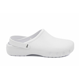 - Obuwie medyczne 4MD Raven S020C - R38/39