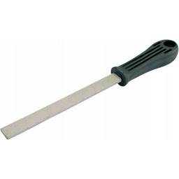 PROFIX Pilnik 69411