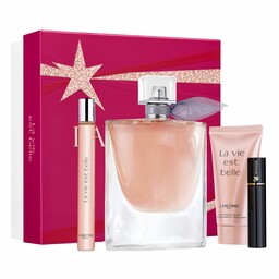 Lancome La vie est belle L''eau SET: Woda