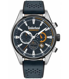TIMBERLAND Zegarek TBL.TDWGC2102403