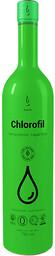 DuoLife Chlorofil 750ml - Odkwasza organizm i podnosi