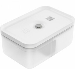 Zwilling Lunch Box Plastikowy 1.6l Fresh & Save