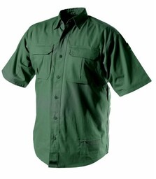 Koszula BlackHawk Lightweight Tactical Shirt SS (krótki rękaw)