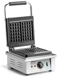 FORGAST Gofrownica elektryczna FG09703