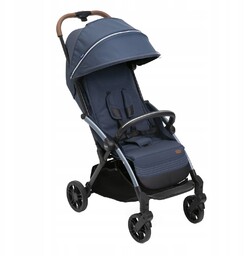 Chicco Wózek spacerowy Goody XPlus Radiant Blue