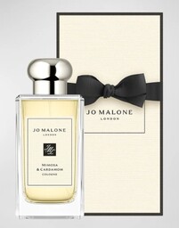 Jo Malone Mimosa & Cardamom, Woda kolońska 100ml