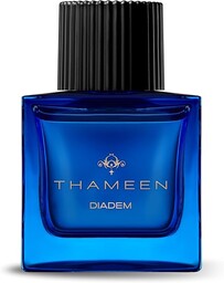 Thameen Diadem Eau De Parfum 50ml Spray