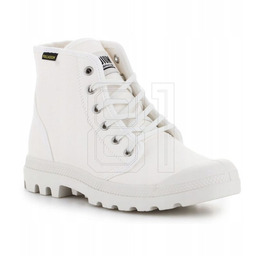 Buty Palladium Pampa Hi Originale U 75349-116-M Star