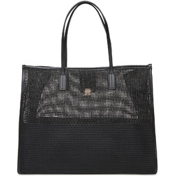 Torebka Tommy Hilfiger