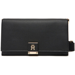 Torebka Tommy Hilfiger