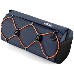 Torba Rockbros 30110054002 rowerowa na kierownicę 2,2 l