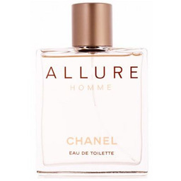 Chanel Allure Homme 100ml woda toaletowa