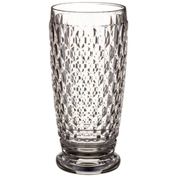 Villeroy & Boch Szklanka (long drink) Boston