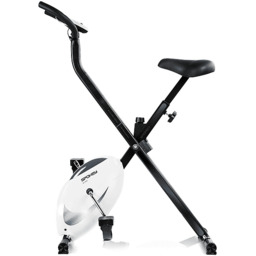 Rower treningowy SPOKEY XFit