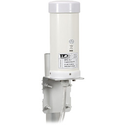 Antena TRANS-DATA 5G DZ7