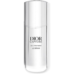 DIOR Capture OX-C Treatment Le Serum (50 ml)