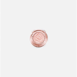 Lancome Idole Goddess Dimension 10 Celestial Spark -