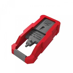 Real Avid Narzędzie do demontażu stopki magazynka Glock