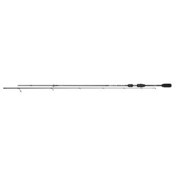 MIKADO Wędka BixLite Light Spin 2.14m / 2-11g