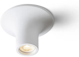 Lampa sufitowa COLIN R13791 - Rendl
