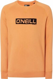 O''Neill Orange (Citrine Orange) S