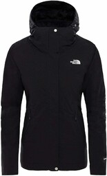 THE NORTH FACE kurtka damska inlux