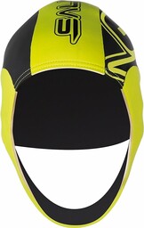 Salvimar Hydro cap - Neopren Otwarta woda 3.5mm,