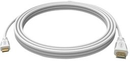 Vision TC 1MHDMIM kabel wtyczka Mini HDMI-C