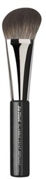 da Vinci Classic 9747 Pędzel do różu 1