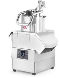 Sammic Szatkownica do warzyw 200-650 kg/h, 1500 W,