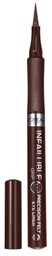 L''Oréal Paris Infaillible Grip 24H Precision Felt Eyeliner