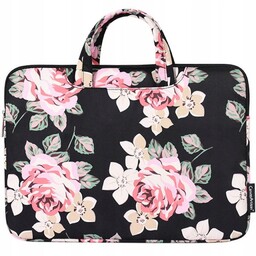 Etui Do Laptopa 13" 14" Cali Torba