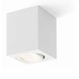 Oprawa sufitowa MAYO 2700K R10326 - Rendl