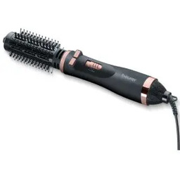 Beurer HT 80 1000W Jonizacja Obrotowa Zimny nawiew
