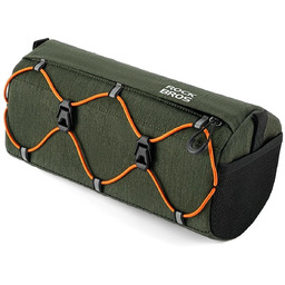Torba Rockbros 30110054001 rowerowa na kierownicę 2,2 l