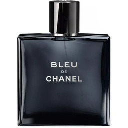Chanel Bleu de Chanel 100ml woda toaletowa