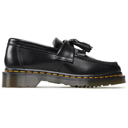 Loafersy Dr. Martens Adrian Ys 22209001 Czarny