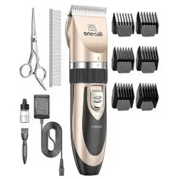 Oneisall TrP2 Złoty Maszynka