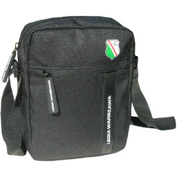 Saszetka Na Ramię Legia Warszawa Lw-4665
